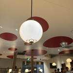 横浜ドラテン - 