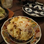 横浜ドラテン - 