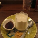 横浜ドラテン - 