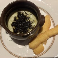 ル ベナトン - 