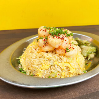 シマウマ大飯店_0