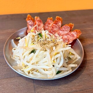 シマウマ大飯店_1