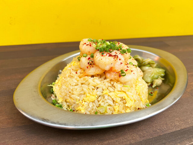 シマウマ大飯店 青葉通一番町 | 仙台の居酒屋