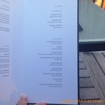 L'Assiette Champenoise - 