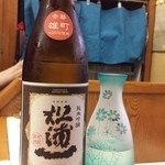 鳥よし - 