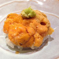 鮨みなと - 