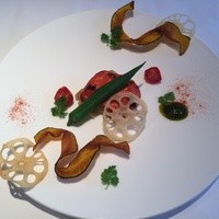 リストランテASO - 
