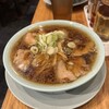 ひろちゃんラーメン!