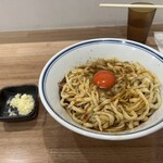 中華そばの店 みのひ - 