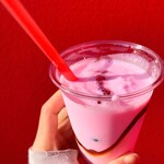 オマーンパビリオンCAFE - 