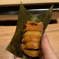 焼肉 うしみつ 恵比寿本店 - 