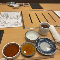 神戸焼肉 金虎 - 