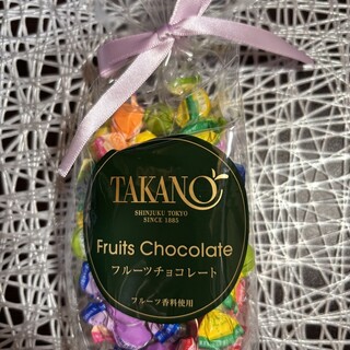 口コミ一覧 : 新宿高野 渋谷 東急フードショー店 - 渋谷/ケーキ [食べログ]