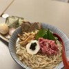 焼きあご塩らー麺 たかはし 東急プラザ銀座店