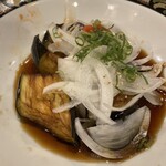 さえんば吾平 - 