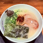 FREE-MEN - 料理写真: