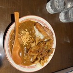 Heart Restaurant 安ざわ家 上板橋本店 - 