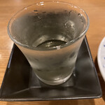 さえんば吾平 - 