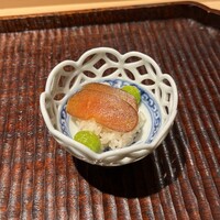 西麻布野口 - 