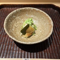 西麻布野口 - 