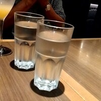ダルマット 六本木ヒルズ店 - 
