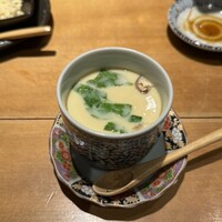 魚河岸 次郎松 - 