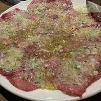 焼肉匠 勝善 - 