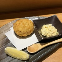 魚河岸 次郎松 - 