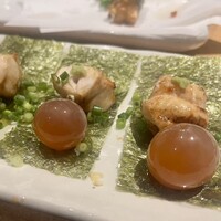 五反田 鳥心 - 