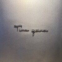 Tinc gana - 