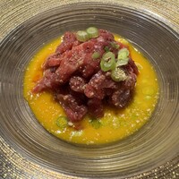 焼肉匠 勝善 - 