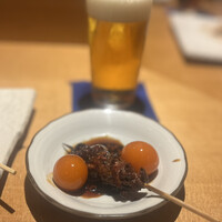 五反田 鳥心 - 