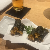 五反田 鳥心 - 