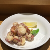 魚河岸 次郎松 - 