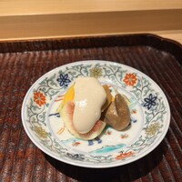 西麻布野口 - 