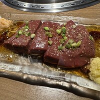 焼肉匠 勝善 - 