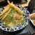 はな明かり - 料理写真: