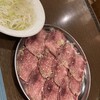 焼肉べこ六 武蔵村山店