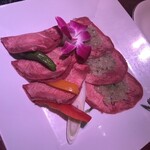 叙々苑 錦糸町南口店 - 