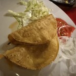 ビリー・ザ・キッド 墨田本店 - 