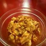 ビリー・ザ・キッド 墨田本店 - 