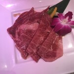 叙々苑 錦糸町南口店 - 