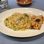 エッセ ドゥエ 赤坂店 - 