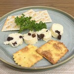 お酒ダイニング 花菜 - 