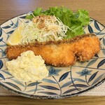 お酒ダイニング 花菜 - 