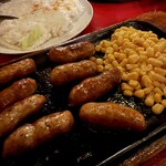 ビリー・ザ・キッド 墨田本店 - 