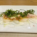 お酒ダイニング 花菜 - 