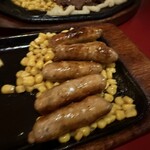 ビリー・ザ・キッド - 