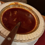 ビリー・ザ・キッド - 