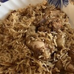 カルディコーヒーファーム - 料理写真: